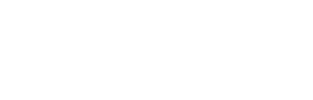 Agence d'intérim Dunkerque